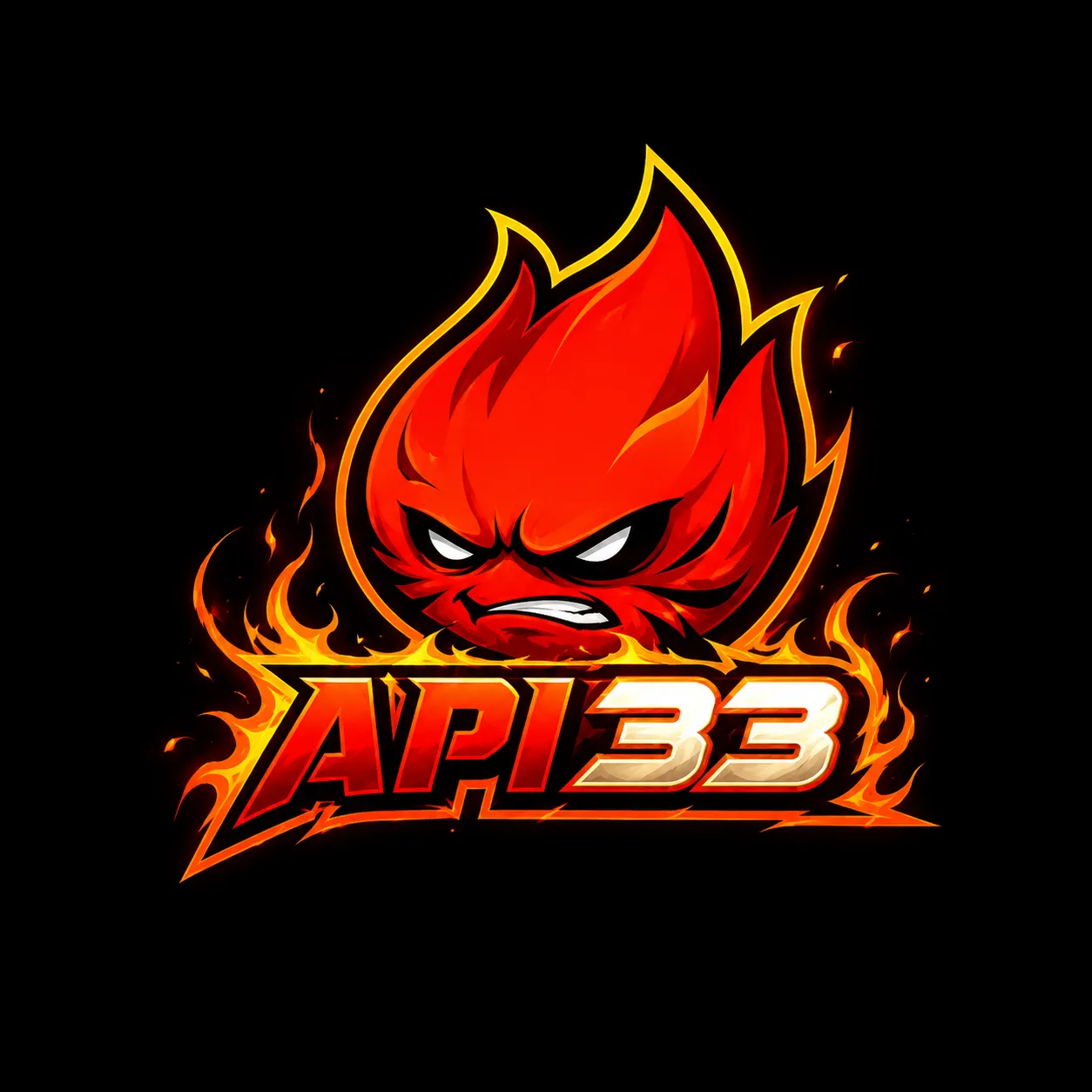 api33 Terbaru: Download APK Resmi dan Aman dan dingdong77: Rangkuman Brand yang Banyak Dicari