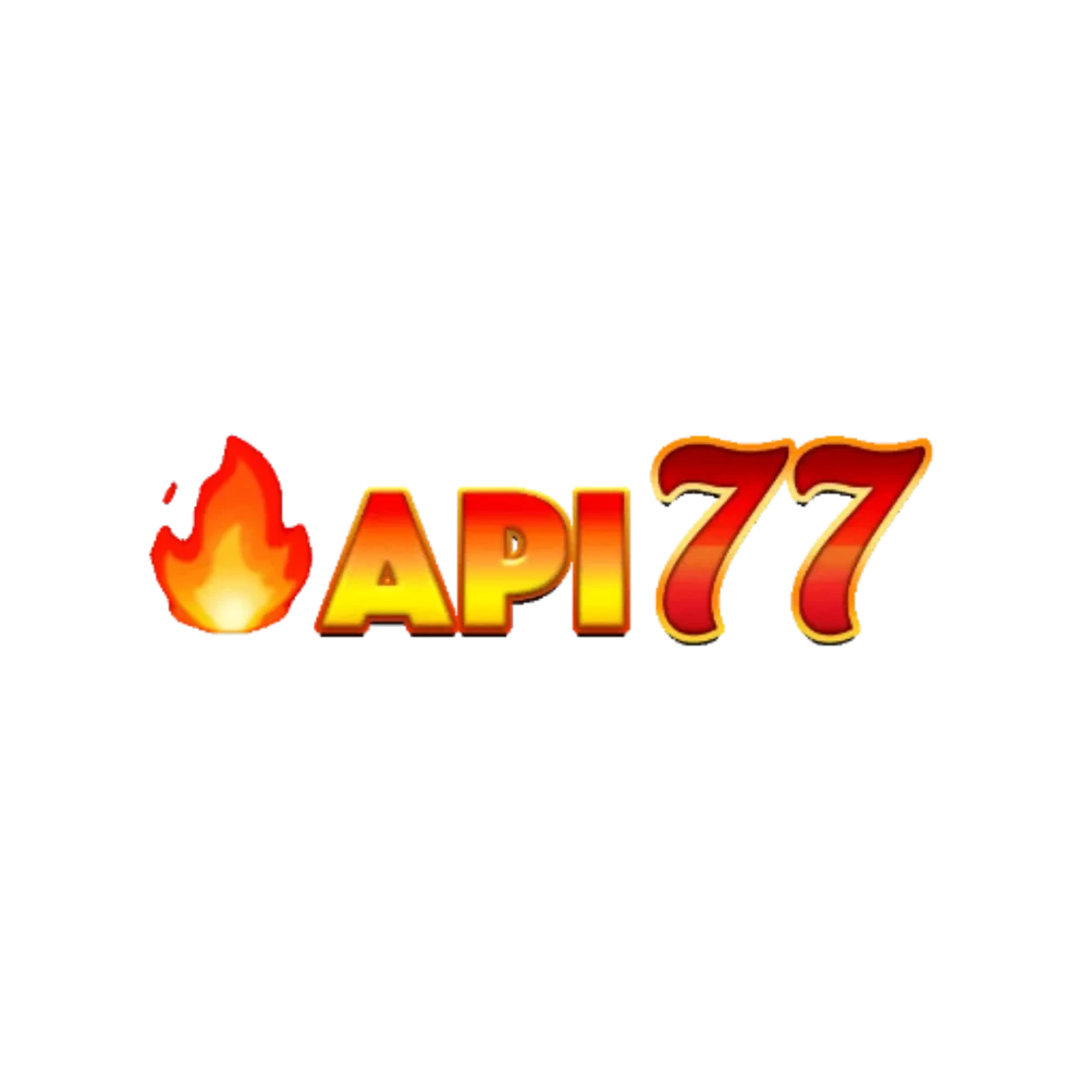Aplikasi api77 Resmi dan Terpercaya di Android dan dingdong77: Rangkuman Brand yang Banyak Dicari