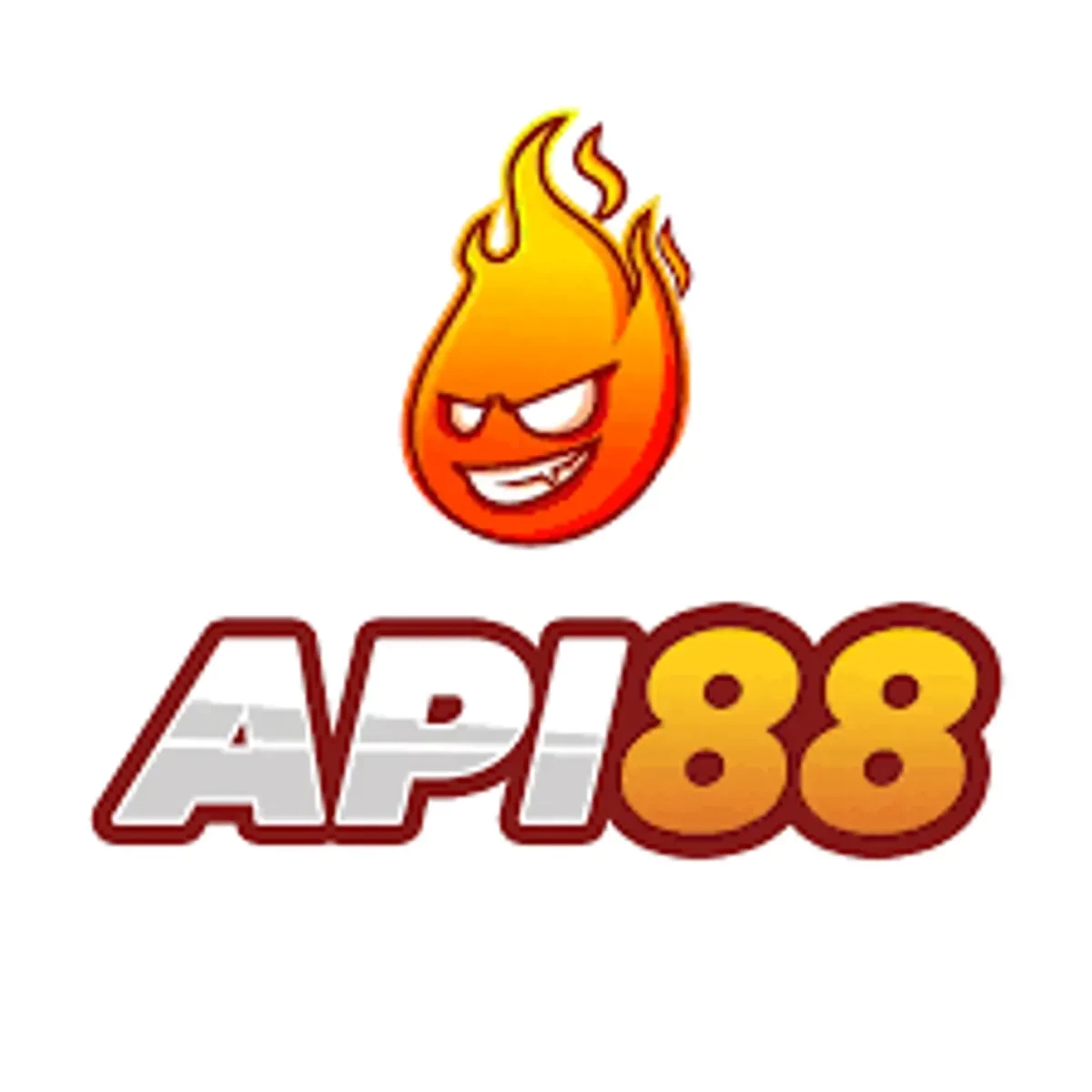 Aplikasi api88 Resmi dan Terpercaya di Android dan dingdong77: Rangkuman Brand yang Banyak Dicari