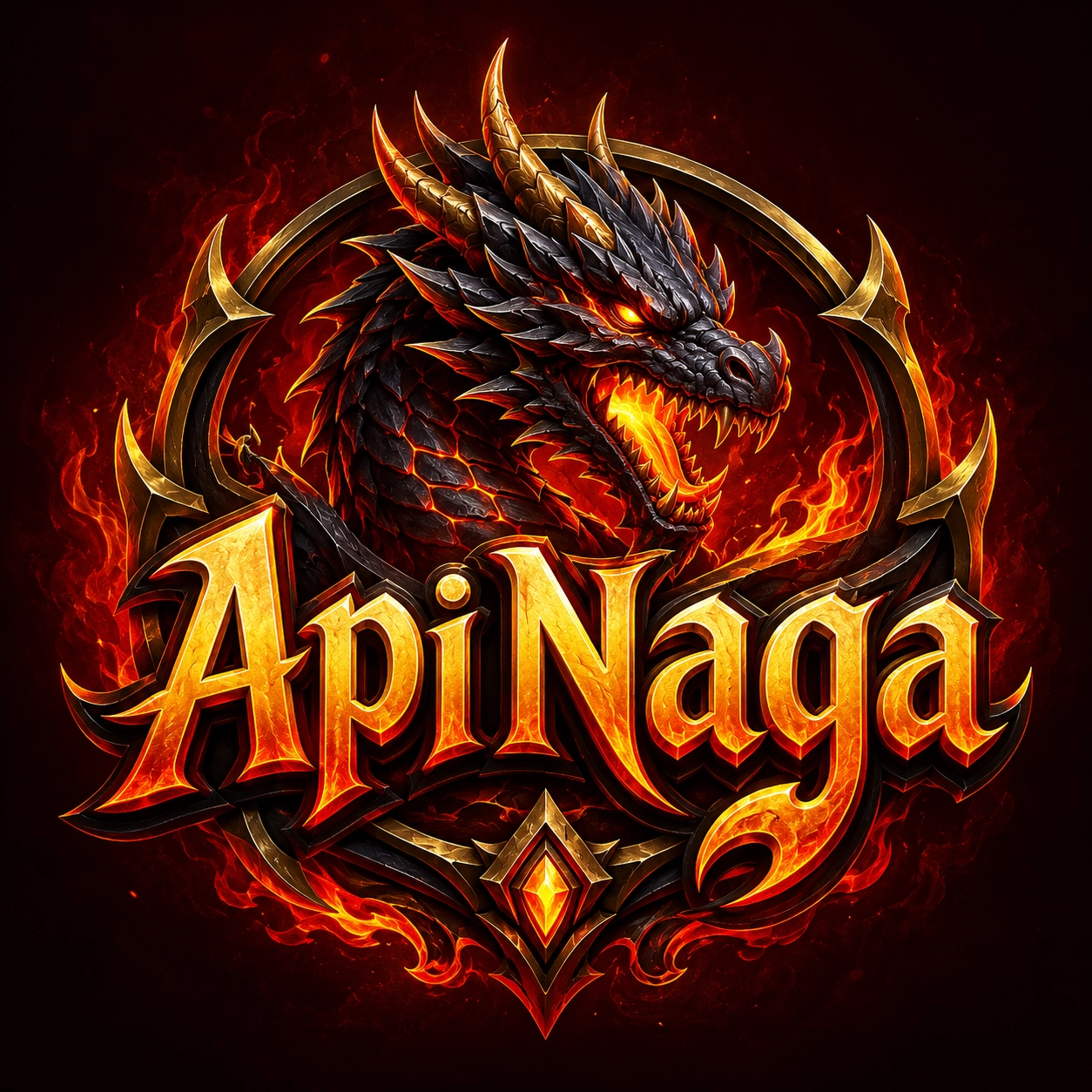 apinaga Terbaru: Download APK Resmi dan Aman dan dingdong77: Rangkuman Brand yang Banyak Dicari