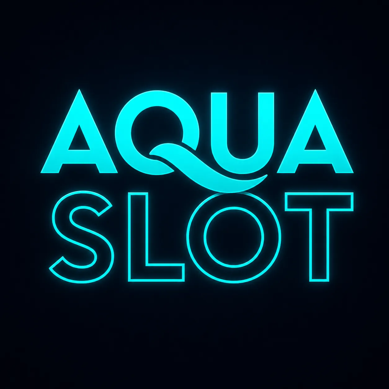 aquaslot dingdong77
