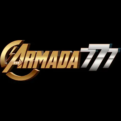 armada777 Terbaru: Download APK Resmi dan Aman dan dingdong77: Rangkuman Brand yang Banyak Dicari