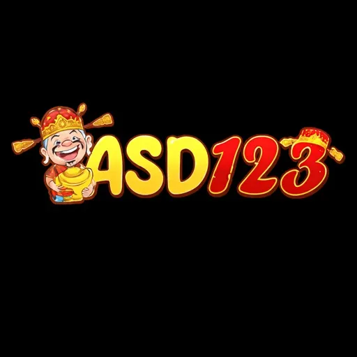Aplikasi asd123 Resmi: Download dan Instalasi dan dingdong77: Rangkuman Brand yang Banyak Dicari