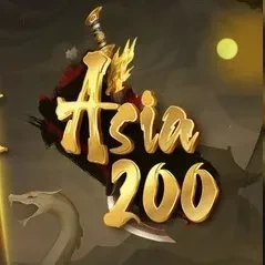 Aplikasi asia200 Resmi: Download dan Instalasi dan dingdong77: Rangkuman Brand yang Banyak Dicari