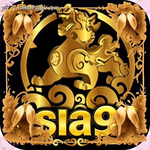 asia99 Terbaru: Download APK Resmi dan Aman dan dingdong77: Rangkuman Brand yang Banyak Dicari