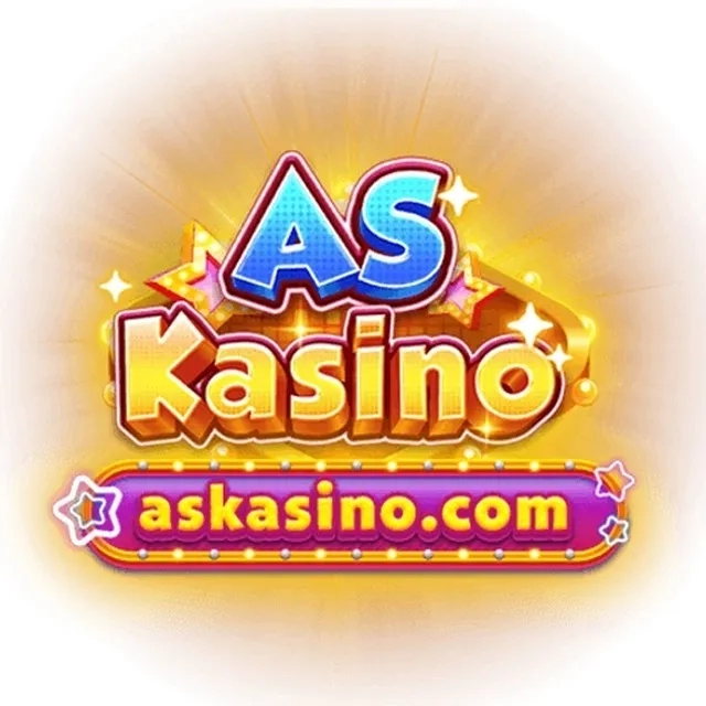Aplikasi askasino Resmi dan Terpercaya di Android dan dingdong77: Rangkuman Brand yang Banyak Dicari