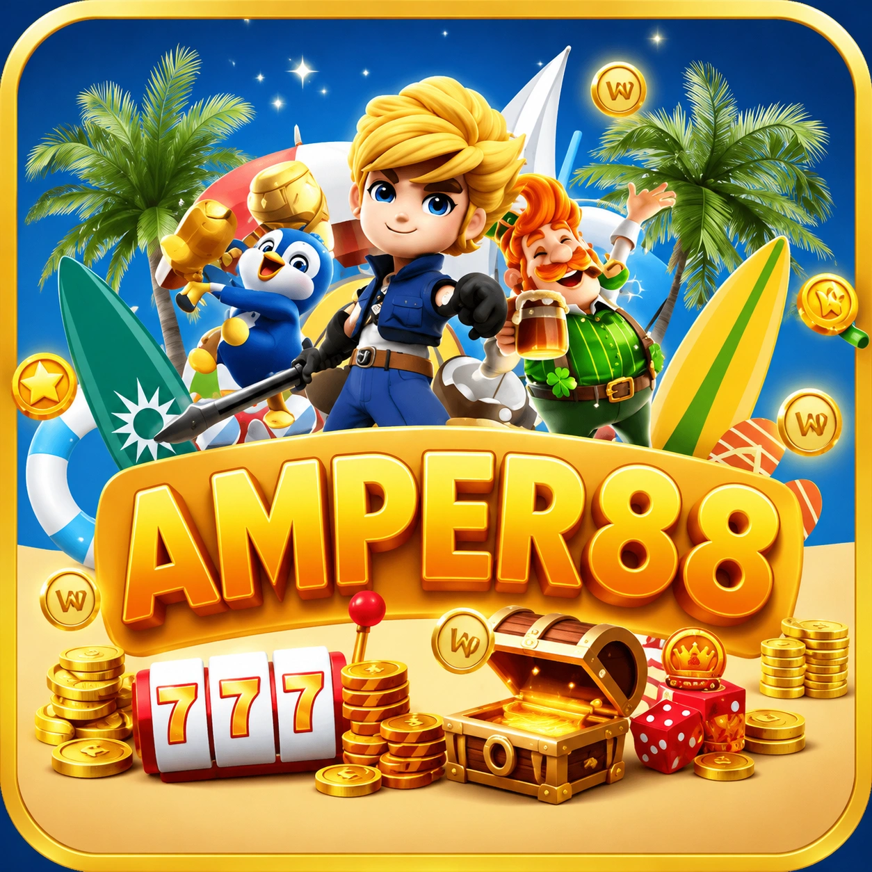 Aplikasi at866 Resmi: Download dan Instalasi dan dingdong77: Rangkuman Brand yang Banyak Dicari