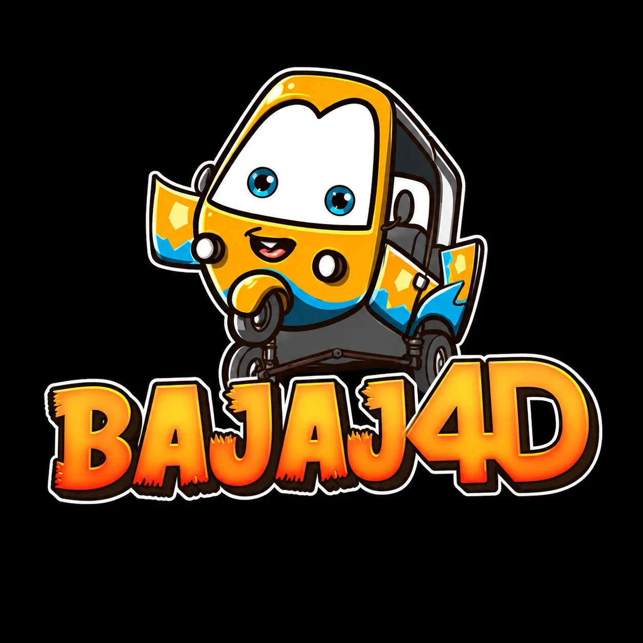 Aplikasi bajaj4d Resmi: Download dan Instalasi dan dingdong77: Rangkuman Brand yang Banyak Dicari