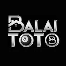 balaitoto dingdong77