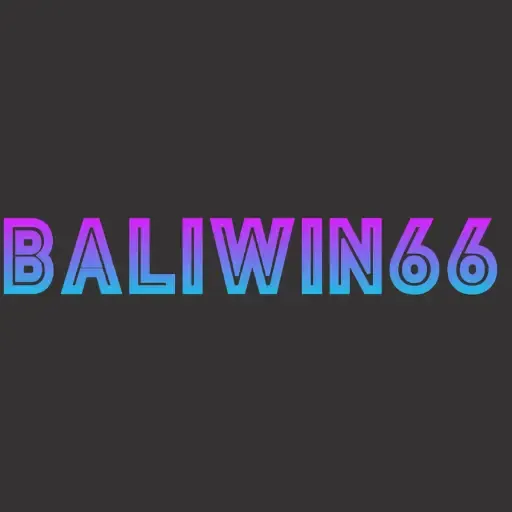 baliwin66 Terbaru: Download APK Resmi dan Aman dan dingdong77: Rangkuman Brand yang Banyak Dicari