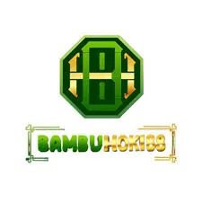 Aplikasi banbuhoki88 Resmi dan Terpercaya di Android dan dingdong77: Rangkuman Brand yang Banyak Dicari