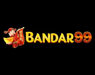 Aplikasi bandar99 Resmi: Download dan Instalasi dan dingdong77: Rangkuman Brand yang Banyak Dicari