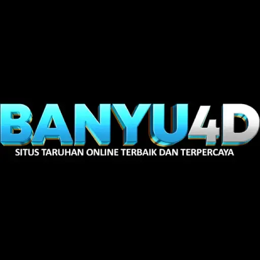 Aplikasi banyu4d Resmi: Download dan Instalasi dan dingdong77: Rangkuman Brand yang Banyak Dicari