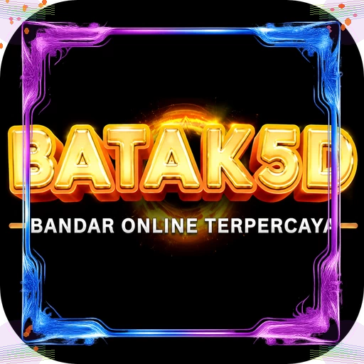 Aplikasi batak5d Resmi dan Terpercaya di Android dan dingdong77: Rangkuman Brand yang Banyak Dicari