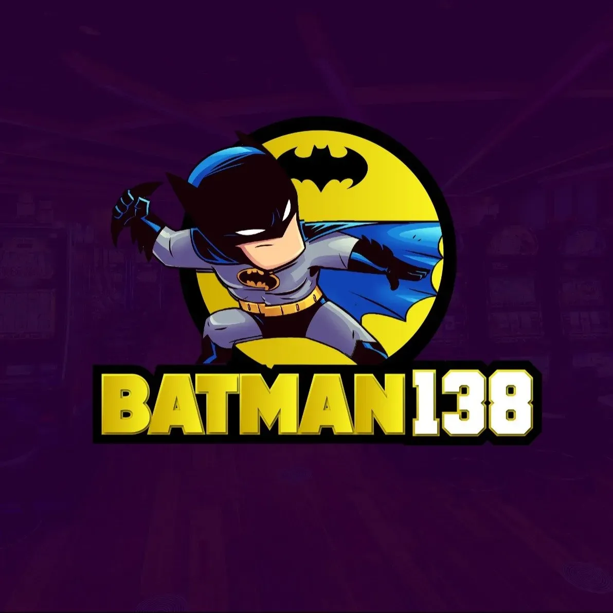 Aplikasi batman138 Resmi: Download dan Instalasi dan dingdong77: Rangkuman Brand yang Banyak Dicari