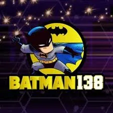 betman138 Terbaru: Download APK Resmi dan Aman dan dingdong77: Rangkuman Brand yang Banyak Dicari