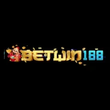 Aplikasi betwin188 Resmi dan Terpercaya di Android dan dingdong77: Rangkuman Brand yang Banyak Dicari