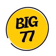 Aplikasi big77 Resmi dan Terpercaya di Android dan dingdong77: Rangkuman Brand yang Banyak Dicari