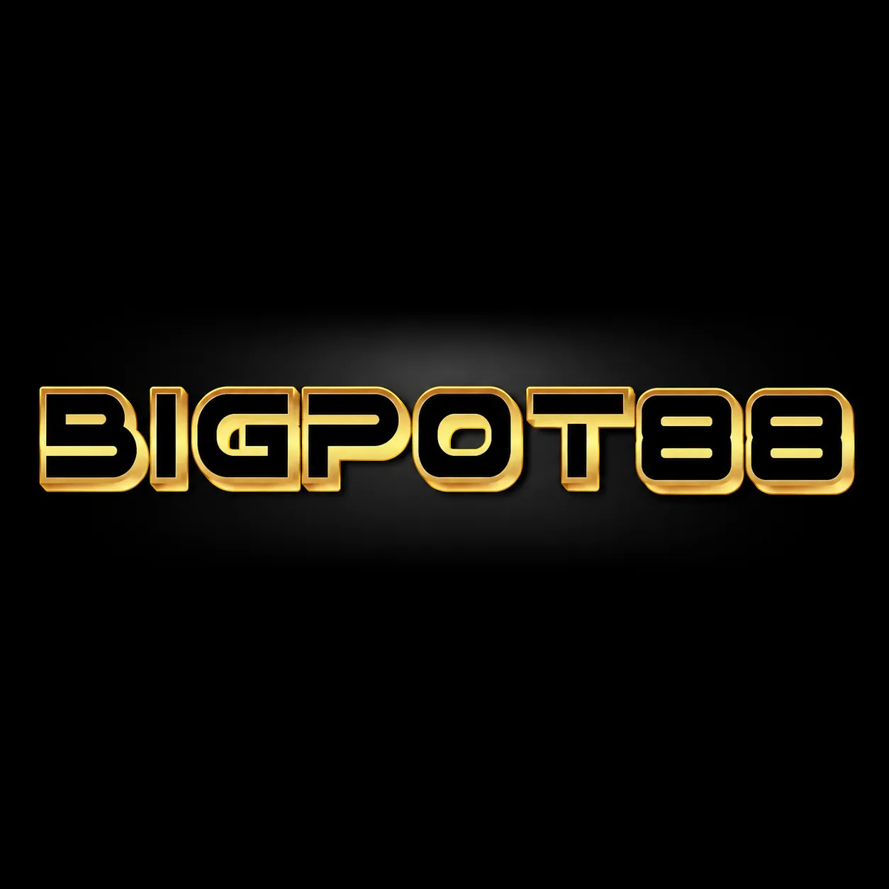 Aplikasi bigpot88 Resmi: Download dan Instalasi dan dingdong77: Rangkuman Brand yang Banyak Dicari