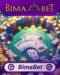 bimabet Terbaru: Download APK Resmi dan Aman dan dingdong77: Rangkuman Brand yang Banyak Dicari