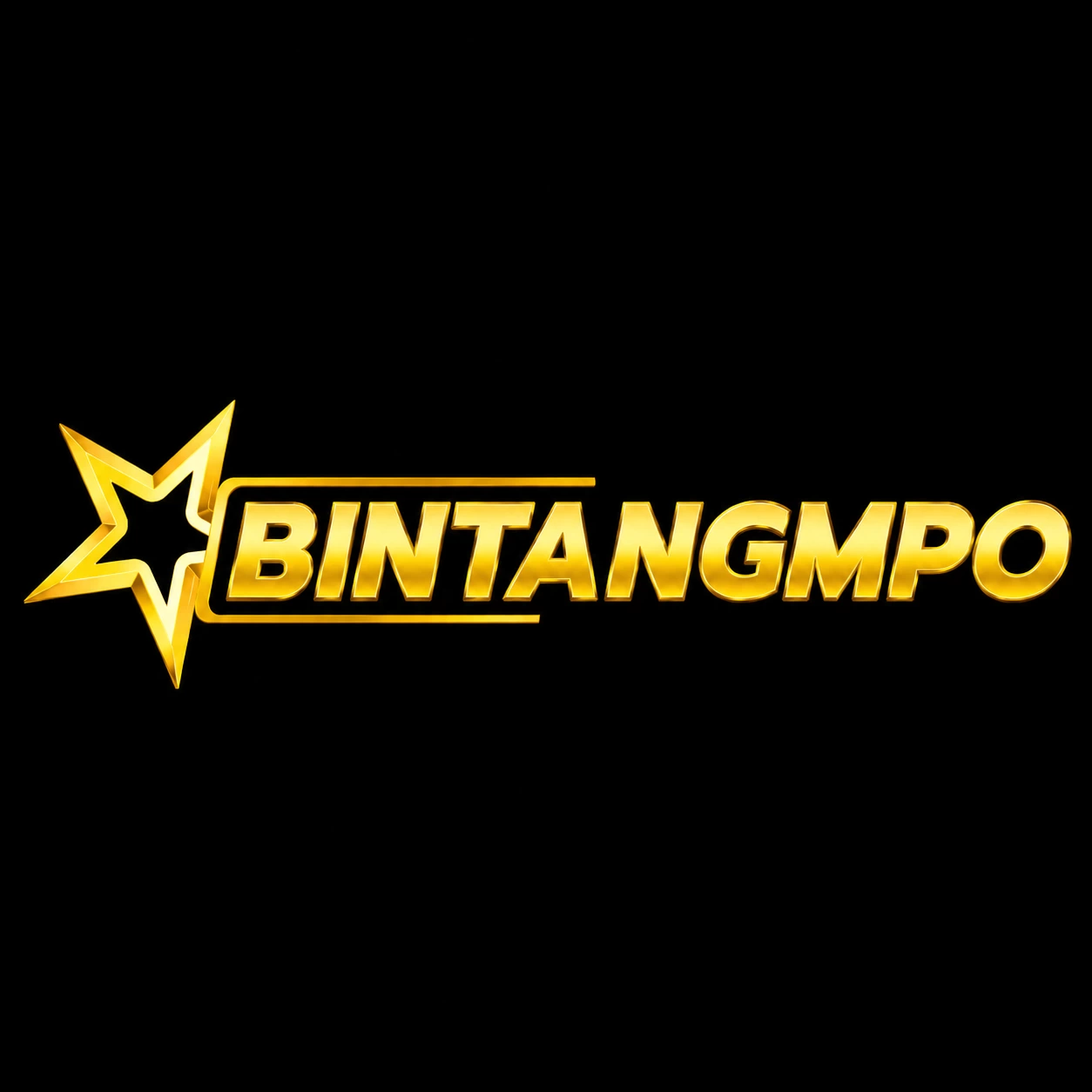 bintangpo Terbaru: Download APK Resmi dan Aman dan dingdong77: Rangkuman Brand yang Banyak Dicari