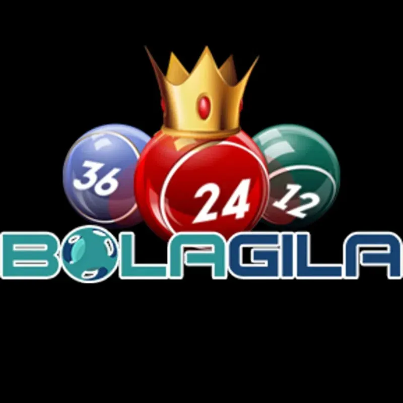 Aplikasi bolagila Resmi: Download dan Instalasi dan dingdong77: Rangkuman Brand yang Banyak Dicari