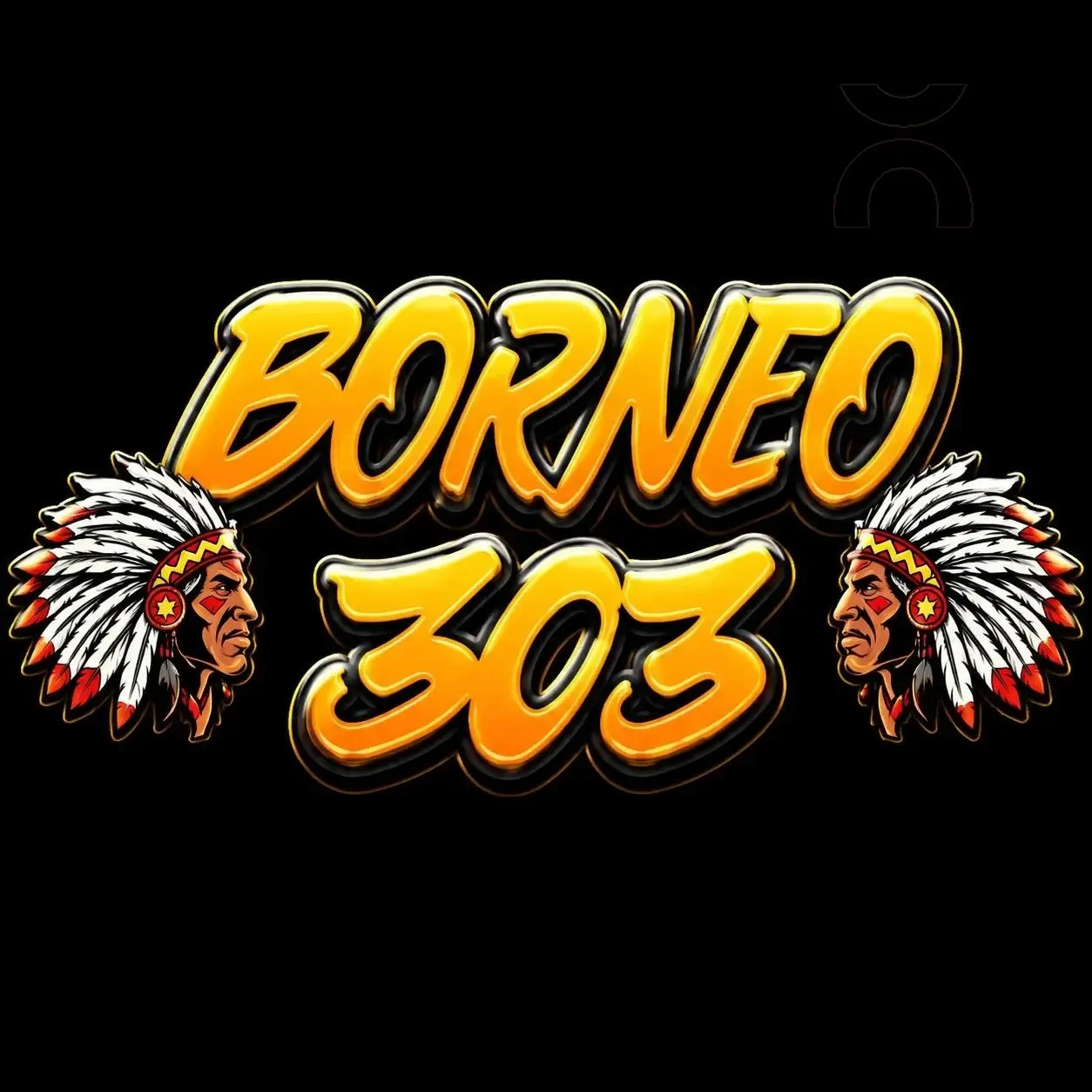 Aplikasi borneo303 Resmi dan Terpercaya di Android dan dingdong77: Rangkuman Brand yang Banyak Dicari