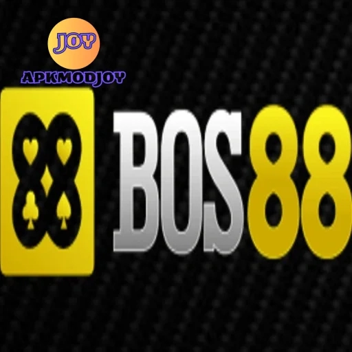 bos88 Terbaru: Download APK Resmi dan Aman dan dingdong77: Rangkuman Brand yang Banyak Dicari