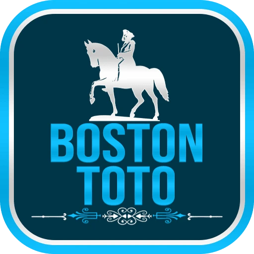 bostontoto Terbaru: Download APK Resmi dan Aman dan dingdong77: Rangkuman Brand yang Banyak Dicari