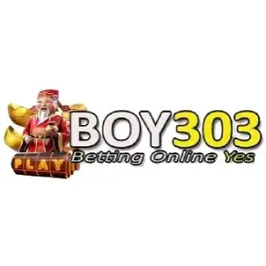 Aplikasi boy303 Resmi: Download dan Instalasi dan dingdong77: Rangkuman Brand yang Banyak Dicari