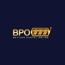 bpo777 Terbaru: Download APK Resmi dan Aman dan dingdong77: Rangkuman Brand yang Banyak Dicari