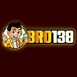 Aplikasi bro138 Resmi: Download dan Instalasi dan dingdong77: Rangkuman Brand yang Banyak Dicari