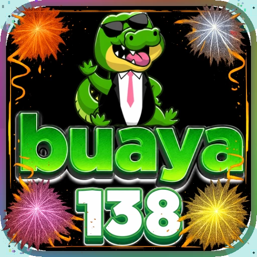 buaya138 dingdong77
