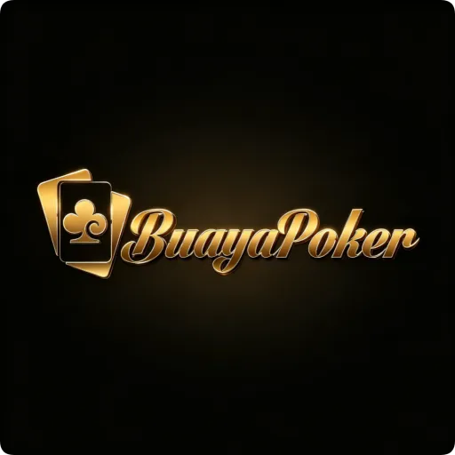 Aplikasi buayapoker Resmi: Download dan Instalasi dan dingdong77: Rangkuman Brand yang Banyak Dicari