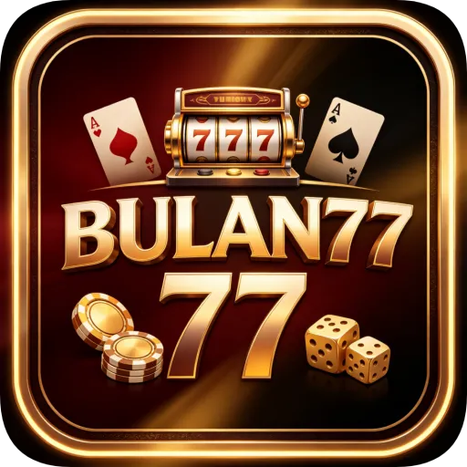 bulan77 dingdong77