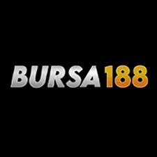 Aplikasi bursa188 Resmi dan Terpercaya di Android dan dingdong77: Rangkuman Brand yang Banyak Dicari