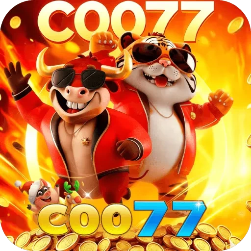 Aplikasi c0077 Resmi: Download dan Instalasi dan dingdong77: Rangkuman Brand yang Banyak Dicari