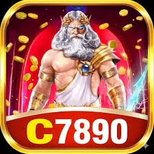 c7890 Terbaru: Download APK Resmi dan Aman dan dingdong77: Rangkuman Brand yang Banyak Dicari