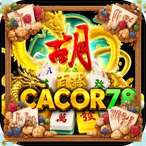 cacor78 Terbaru: Download APK Resmi dan Aman dan dingdong77: Rangkuman Brand yang Banyak Dicari
