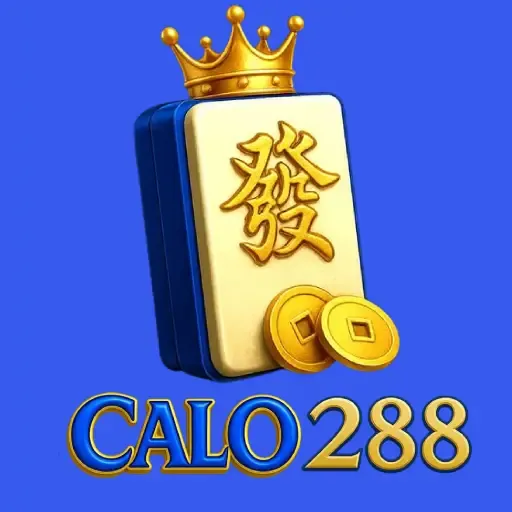Aplikasi calo288 Resmi: Download dan Instalasi dan dingdong77: Rangkuman Brand yang Banyak Dicari