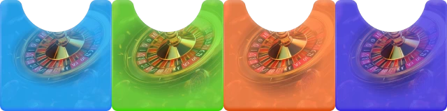 Review Aplikasi card dan dingdong77: Rangkuman Brand yang Banyak Dicari