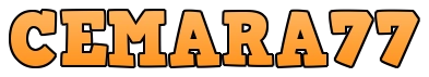 cemara77 Terbaru: Download APK Resmi dan Aman dan dingdong77: Rangkuman Brand yang Banyak Dicari