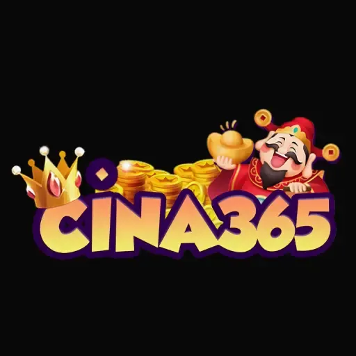 Aplikasi cina365 Resmi: Download dan Instalasi dan dingdong77: Rangkuman Brand yang Banyak Dicari