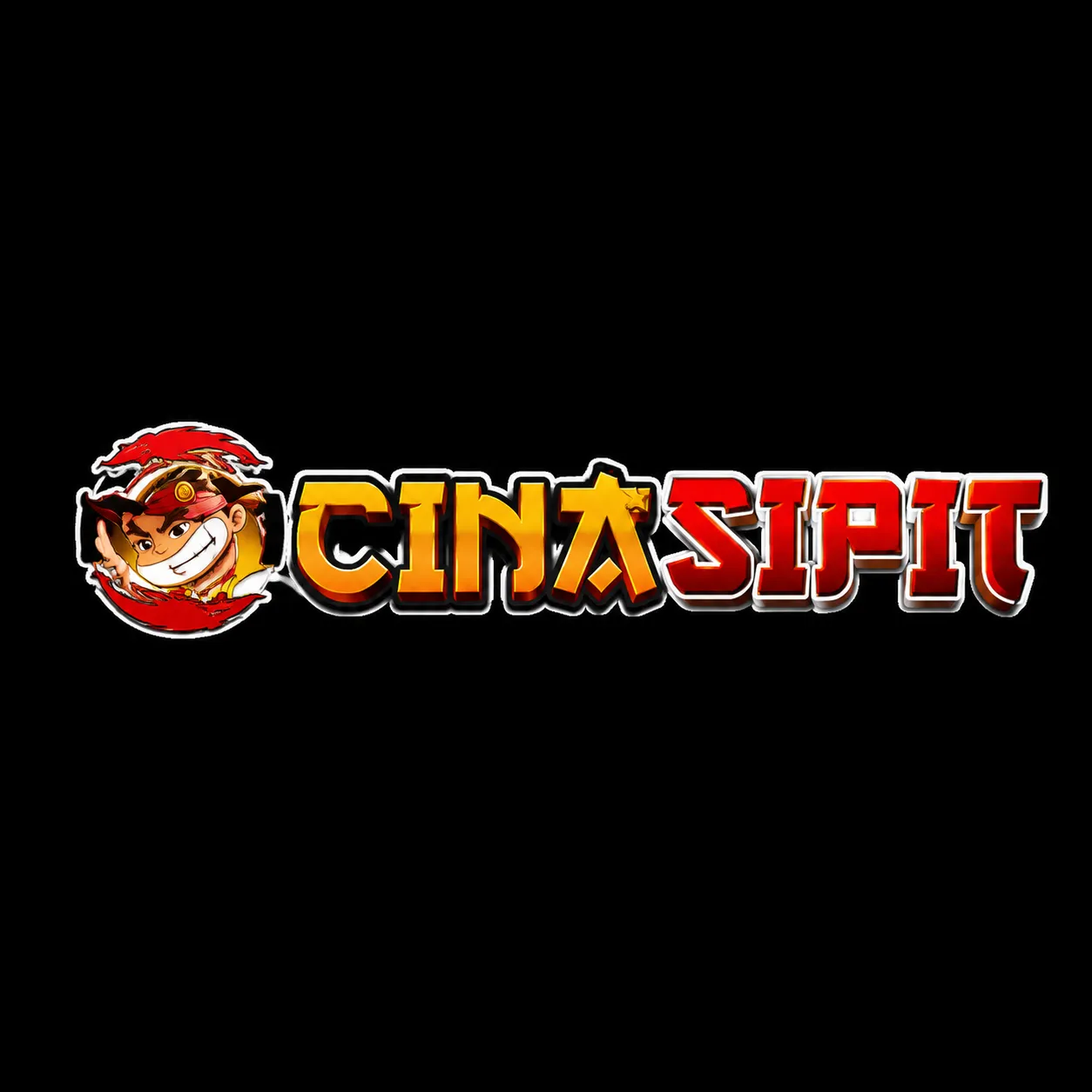 Aplikasi cinasipit Resmi: Download dan Instalasi dan dingdong77: Rangkuman Brand yang Banyak Dicari