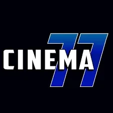 cinema77 dingdong77