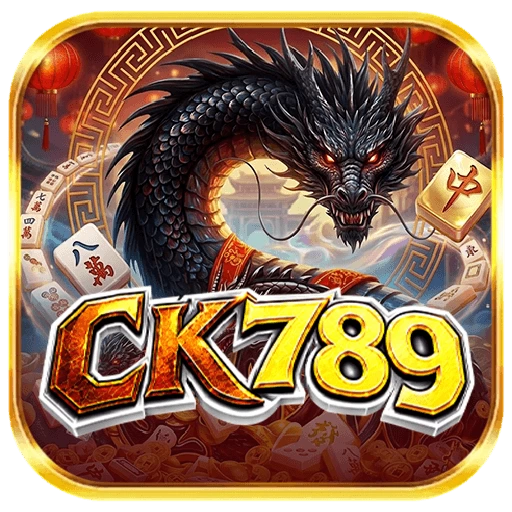 ck789 Terbaru: Download APK Resmi dan Aman dan dingdong77: Rangkuman Brand yang Banyak Dicari