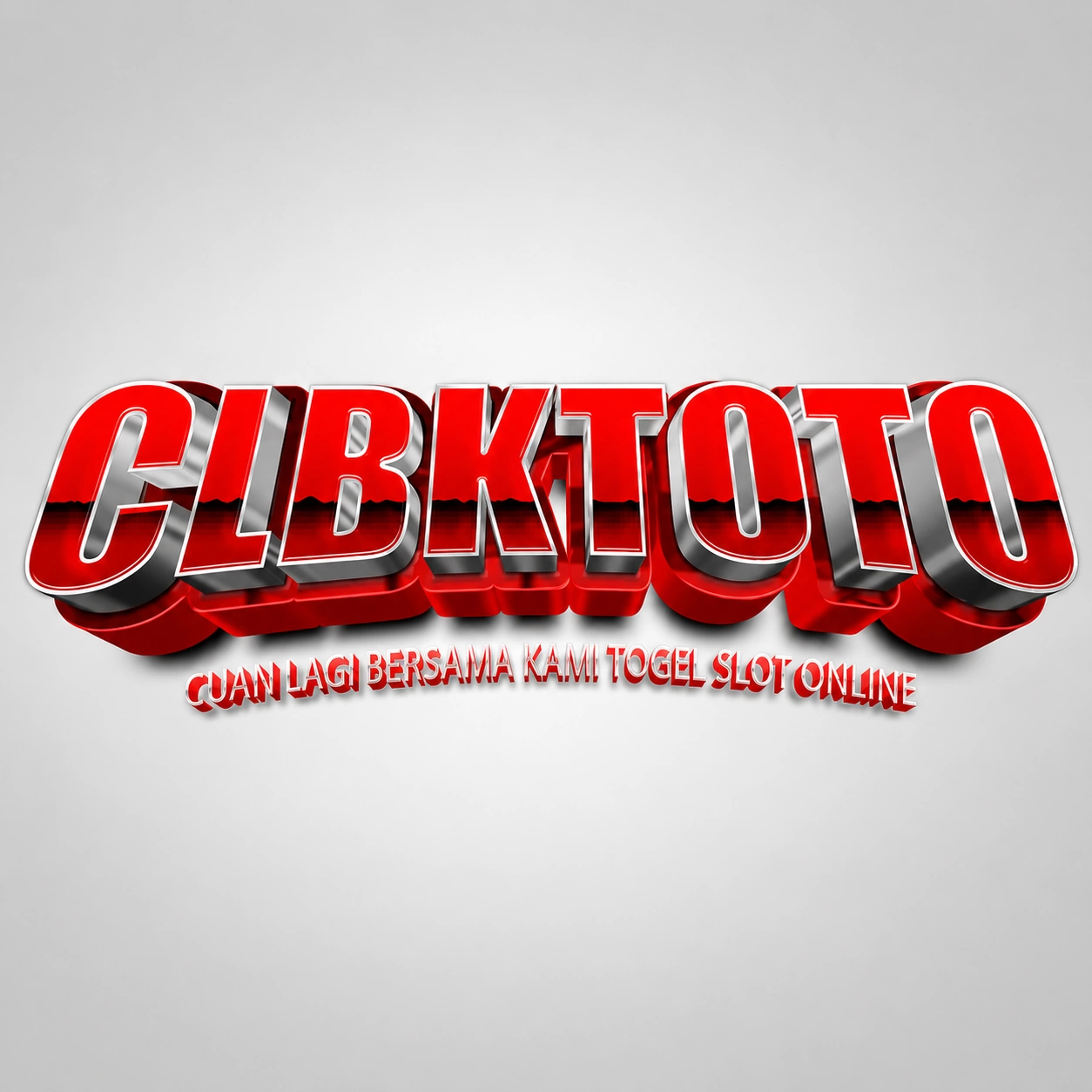 clbktoto Terbaru: Download APK Resmi dan Aman dan dingdong77: Rangkuman Brand yang Banyak Dicari