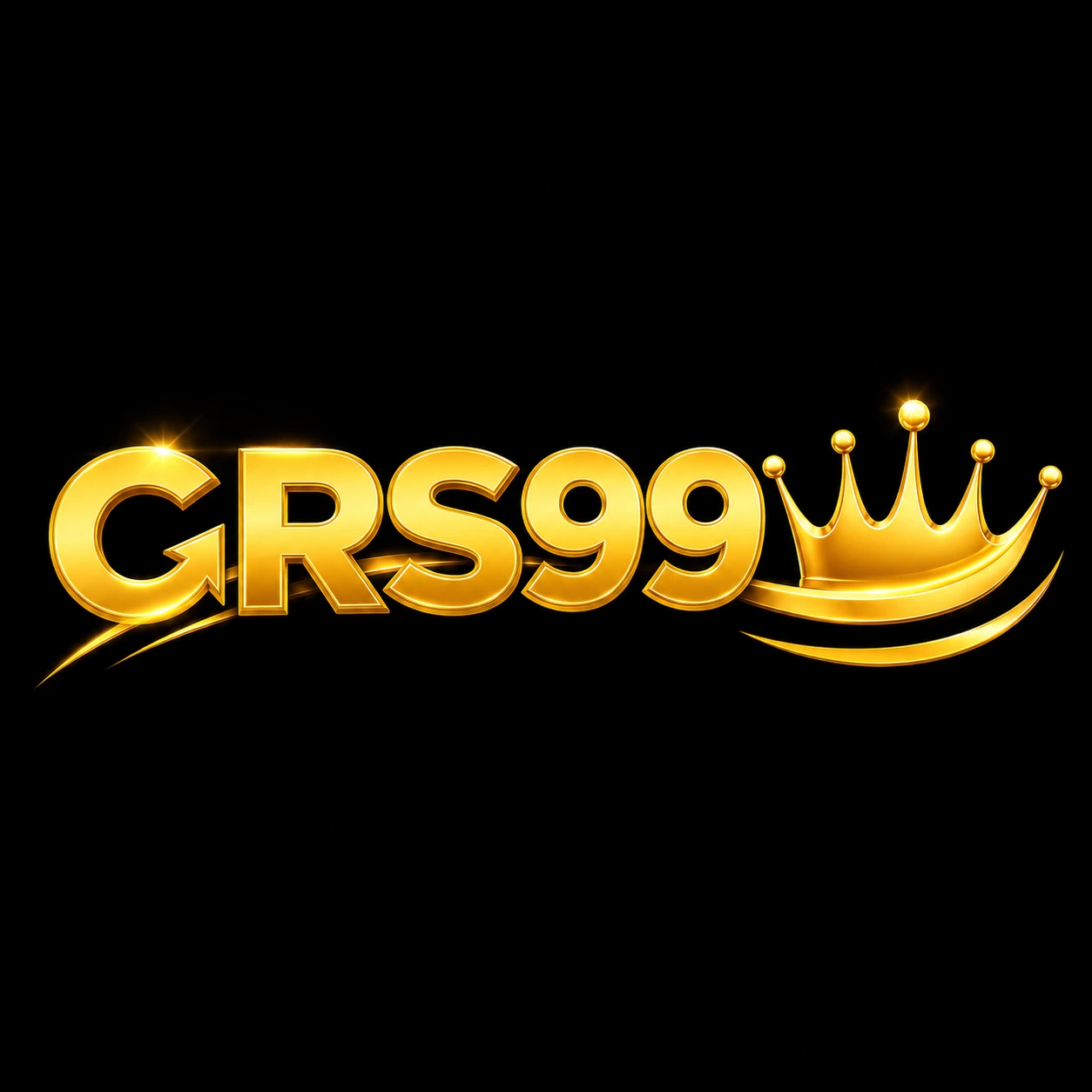 Aplikasi crs99 Resmi dan Terpercaya di Android dan dingdong77: Rangkuman Brand yang Banyak Dicari
