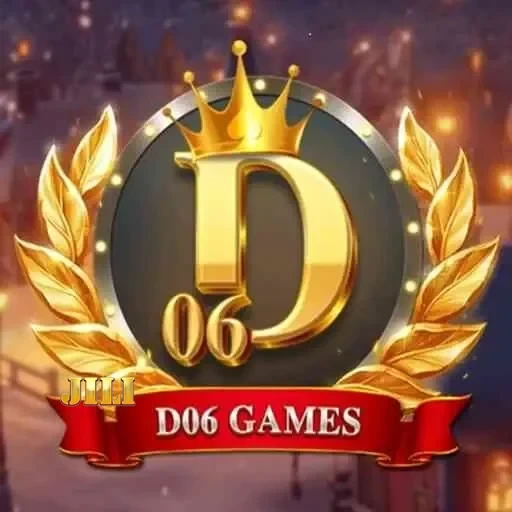 Aplikasi d06games Resmi: Download dan Instalasi dan dingdong77: Rangkuman Brand yang Banyak Dicari