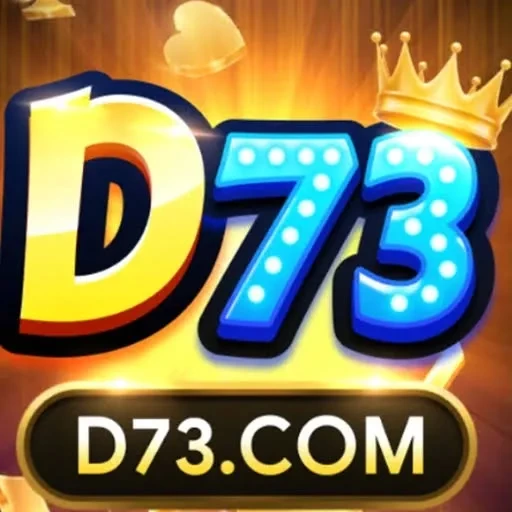 Aplikasi d73 Resmi: Download dan Instalasi dan dingdong77: Rangkuman Brand yang Banyak Dicari